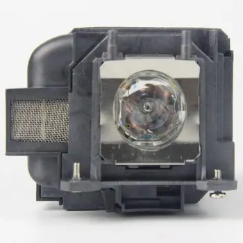 Projektor Náhradná Žiarovka Modul Pre EPSON H368B H369B H369A H390B H374C H375A H375C H376C H390C