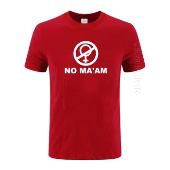 Nové Letné Tričko Pre Mužov, Ženatý S Deťmi Al Bundy Č Maam pani Logo Zábavné Značky T-Shirt Posádky Krku Bavlna Topy Nadrozmerné