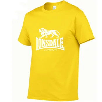 Nové letné bavlna vytlačené t-shirt pánske príležitostné športové pohode camiseta verano jersey rybárske camiseta de disfraces pánske T-shirt