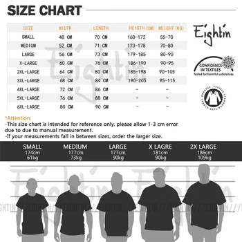 Muž T Shirt Vespa T-Shirt Vtipné Krátke Rukávy T-Shirt Crewneck Oblečenie Bavlna Klasické T-Shirts