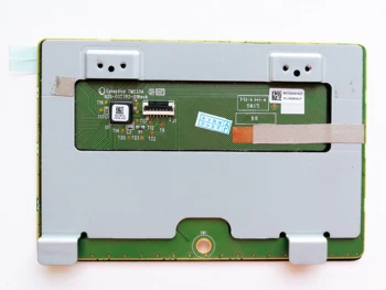 Originálne Lenovo Ideapad Z710 touchpad tlačidlo myši rada TM2334 920-002382-01REVA