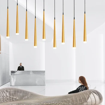 Nordic sklenenú guľu osvetlenie jedáleň, kúpeľňa zariadenie luzes de teto lampes suspendues ventilador de techo