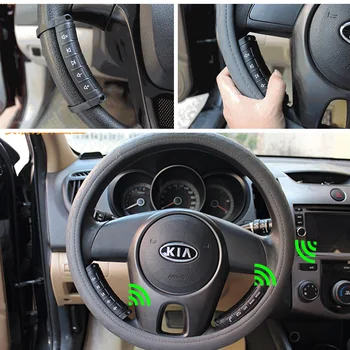 Bezdrôtové Univerzálny Auto Riadiť Koleso Ovládanie Diaľkové Tlačidlo Kit vhodný pre Android WinCE Auto Multimediálne DVD, GPS Navigácie Headunit