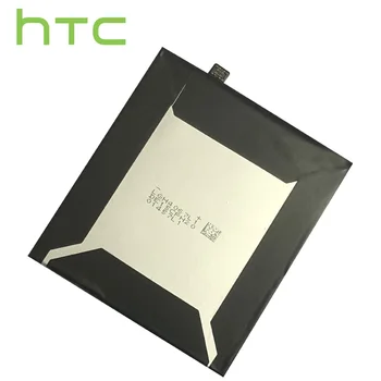 B2PW2100 HTC Náhradné Batérie Telefónu HTC google nexus Pixel XL / Nexus M1 3450mAh Mobilného Telefónu, kontakty batérie