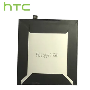 B2PW2100 HTC Náhradné Batérie Telefónu HTC google nexus Pixel XL / Nexus M1 3450mAh Mobilného Telefónu, kontakty batérie