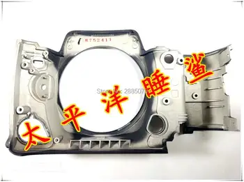 Nový, Originálny Opravy Dielov Pre Canon EOS 5D4 5DIV 5D Mark IV Predné Shell Kryt Zadok'y CG2-5256-000
