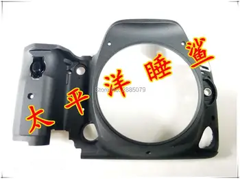 Nový, Originálny Opravy Dielov Pre Canon EOS 5D4 5DIV 5D Mark IV Predné Shell Kryt Zadok'y CG2-5256-000