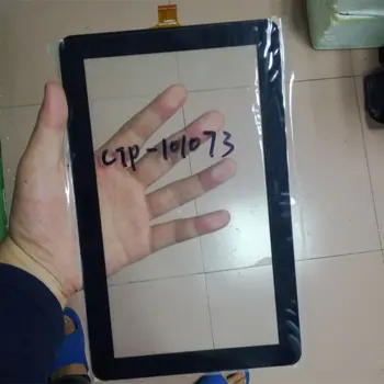 Myslc dotykový displej replcement pre Master-G Tablet 10.1 palcový tablet