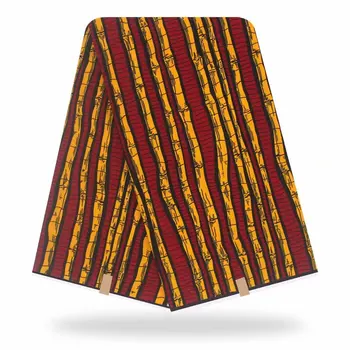 Africké reálne vosk tkanina bavlna vosk tkaniny tlače veľkoobchod ankara africkej tlače vosk tkaniva ankara textílie 2020 afriky textílie