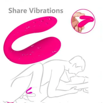 Prenosné Vibračné Nohavičky Masér Ženy, Dospelých, Pre Páry Vibrátor G-Spot U Silikónové Stimulátor Vibrátory Sexuálnu Hračku Pre Ženy
