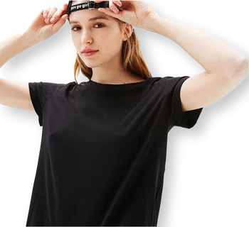 Predstavte si, že Drak T-Shirt Imagine Dragons T Shirt Nové Módne Bavlna Ženy tričko Krátky Rukáv O Krk Nadrozmerné Dámy Tee Tričko