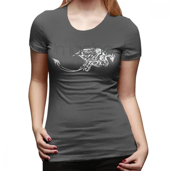Predstavte si, že Drak T-Shirt Imagine Dragons T Shirt Nové Módne Bavlna Ženy tričko Krátky Rukáv O Krk Nadrozmerné Dámy Tee Tričko