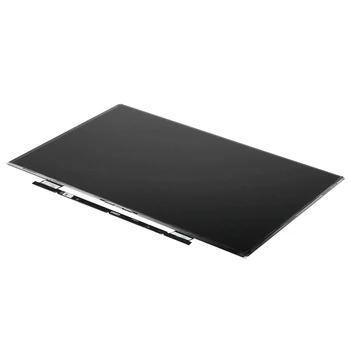 13.3 Palcový Notebook A1466 Displej Matrix pre Macbook Air 13Inch A1369 LCD Displej LP133WP1-TJA7 LP133WP1 NT133WGB-N81 2010-2017