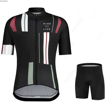 2020 Malojo Cyklistika Dres Pro Team Ropa Ciclismo Hombre Lete Krátky Rukáv Dresy Cyklistické Oblečenie Triatlon Náprsníkové Nohavice Oblek