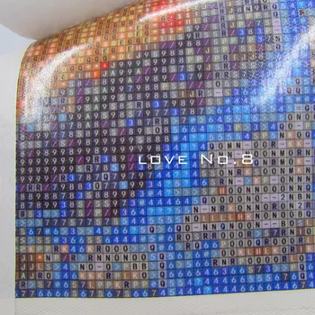 DPF Kvet maľovanie 5D Mozaiky Námestie domova diamond výšivky Cross Stitch maľovanie na Vyšívanie, Remeslá