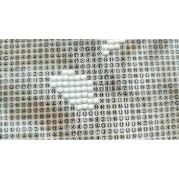 DIY 5D Diy Diamond Maľovanie Vianočných Vidieka starších kamienky Mozaiky námestie Plné Diamond Výšivky Cross Stitch Vyšívanie