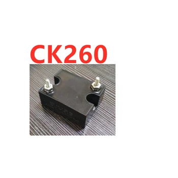 CK260 4p6009 modul Varistora 4P6009/Ck260