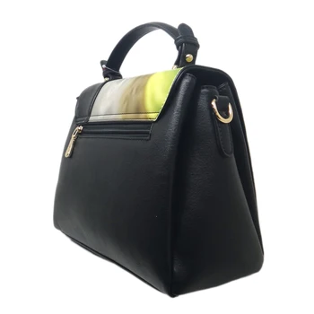 Nový ženy verzia Taška dámy kryt, taška módu spájať taška prenosná taška vysokej kvality doprava zadarmo