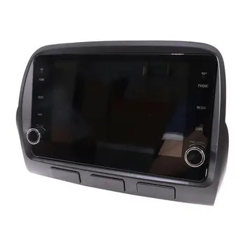 Pre Chevrolet Camaro Android 10 2G Ram+32 G Auto Rádio Multimediálny Prehrávač Videa Navigácie GPS Auto Stereo Jednotky Prehrávač