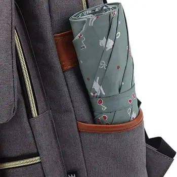 Harry Cosplay Hermiona batoh Škola Cosplay Plátno Cestovná Taška Príslušenstvo Anime plátené tašky