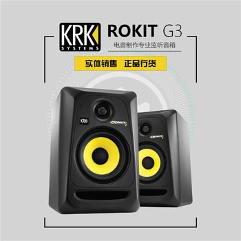 RP6 RP5 RP4 G3 DJ Djing Počúvanie Reproduktor Okno Zvuk