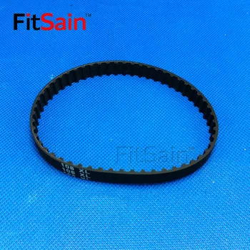 FitSain-XL, Šírka 10 mm gumový pás remeňa synchrónne kolesa zuby 70XL/80XL/82XL/86XL/90XL/94XL/96XL/98XL/100XL/108XL/118XL