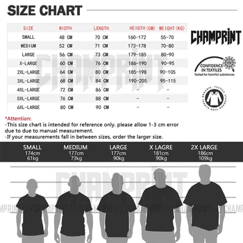 Claptrap Pohraničie T-Shirt pre Mužov Tím Zbraň Hra Bežné Čistej Bavlny Tees Crewneck Krátky Rukáv T Shirt Plus Veľkosť Oblečenie