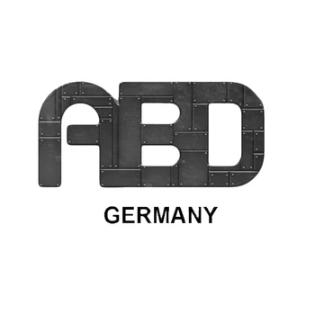 ABD Nemecko ABS Kolesa Snímač Rýchlosti 3452 6791 225 pre BMW 1 2 3 4 Série F20,F21,F22,F23,F87,F30,F31,F35,F80