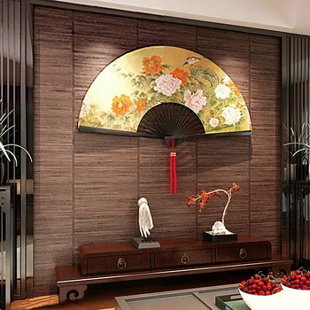Beibehang Čínsky vintage imitácia dreva, obilia imitácia slamy Japonskom štýle obývacej izby, spálne, tapety abstraktných de parede