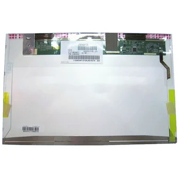 14.0 palcový lcd matica PRE Samsung NP300E4C NP300E4C-A02US notebook led displeja panel displeja