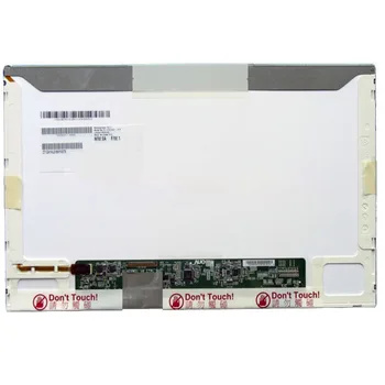 14.0 palcový lcd matica PRE Samsung NP300E4C NP300E4C-A02US notebook led displeja panel displeja