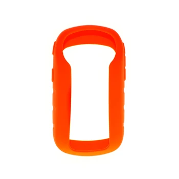 Chrániť Orange Gumy Prípade Pleti, Navigátor Garmin eTrex 32X 22X 10 20 30 10X 20X 30X Ručné GPS Príslušenstvo