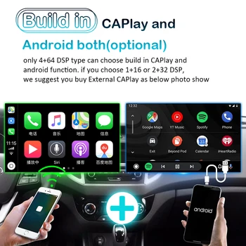 WONDEFOO PX6 1 DIN Android 10 autorádia Pre BMW X5 E53 E39 car audio navigácia multimediálne dvd, rádio magnetofón č 2din 2 DIN