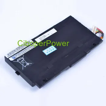 NOVÉ pôvodnú kvalitu 7.3 V 30Wh 4200mAh AP21-MK90 Batérie pre MK90 MK90H Série Notebooku