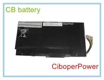 NOVÉ pôvodnú kvalitu 7.3 V 30Wh 4200mAh AP21-MK90 Batérie pre MK90 MK90H Série Notebooku