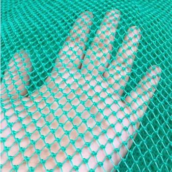 Silný line priemer 20 cm-60 cm Hĺbka 22 cm-85 cm podberák hlavy nylon, čistá rybárske siete rybárske siete turck čistý dipneting