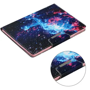 Puzdro Pre Samsung Galaxy Tab S6 Lite 10.4