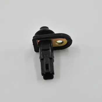 Benekar Vodiča Bočné Dvere Light Switch 2 Pin pre Mitsubishi Pajero Montero V31 V32 V33