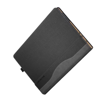 Laptop Rukáv od spoločnosti Lenovo YOGA 720 15.6
