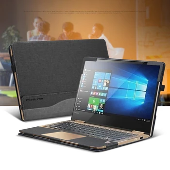 Laptop Rukáv od spoločnosti Lenovo YOGA 720 15.6