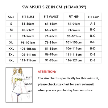 INGAGA Prehrabať Bikiny Žien Plavky Remeň High Cut Plavky s Push Up Biquini Pevné Ružové plavky 2021 Ruched Plaviek