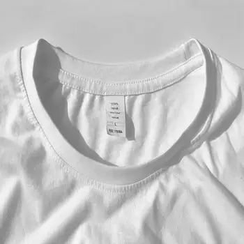 2021 doprava zadarmo módne dámske krátky rukáv t-shirt hot predaj dámy okolo krku t-shirt