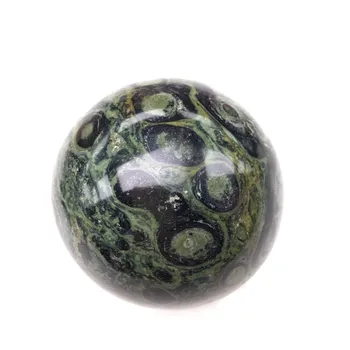 Malachit loptu polished quartz prírodné kamene a minerály crystal oblasti pre domáce feng shui remeslá