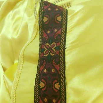 Africké Dizajn Dashiki Šaty Diamanty Vintage Moslimských Abaya Bazin Femme Šaty, Šaty Maxi Šaty Riche Strany Žien Oblečenie