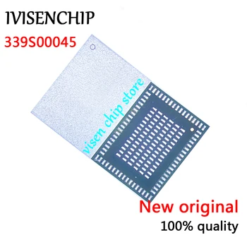 1-10pcs 339S00045 WiFi siete Wi-Fi IC čip pre ipad pro 12.9 pre mini4 mini 4