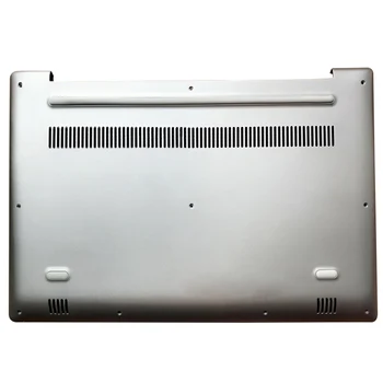 NOVÝ Notebook, LCD Zadný Kryt/Predný rám/Závesov/opierka Dlaní/Spodný Prípade Pre Lenovo IdeaPad 320S-15 320S-15IKB 520S-15 520S-15IKB