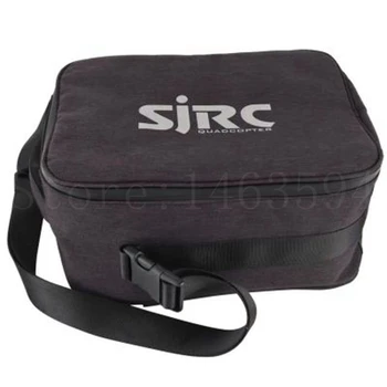 SJRC F11/F11 PRO/F11 4K PRO RC Drone Náhradné Diely Cestovná taška