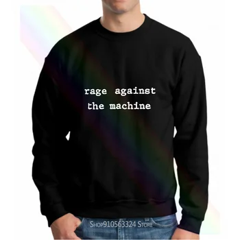 Rage Against The Machine 'Molotow' S Kapucňou Mikiny - Neu Und Offiziell Ženy Muži