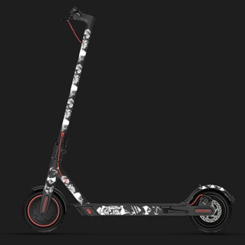 3D Bike Rám na Ochranu Samolepky Reflexné Požičovňa Paster Stráže Kryt Nálepky Nosenie-Odolný Proti Šmyku Chránič pre MTB, Road