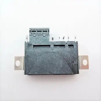 Pre Lenovo ThinkPad Jogy S1 S431 S440 LS-9611P DC Napájací Konektor Nabíjania Port Konektor